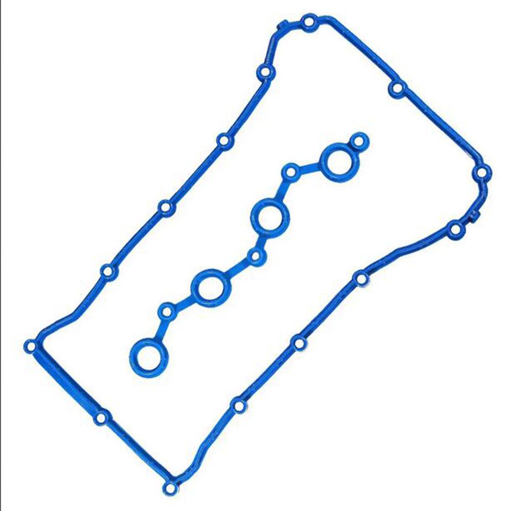 VS50698R Sada těsnění víka ventilů motoru Pro Jeep Dodge