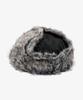 NEW ERA Od Trap2 De Water Repellent Fur Blk
