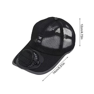 Berretti e cappelli – Berretti e cappelli con visiera