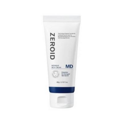 () Intensivo(e) Crema Ricca MD — 80 g