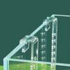 Turtle Basking Platform Turtle Floating Island Aquariums Island Climbings Turtle Ladder Aquariums Accessories Decoration