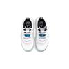 (GS) Air Jordan 11 Retro Low 'Legend Blue' Dziecięce 528896-117