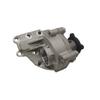 Changan CS75 2.0L JL486 Engine Water Pump Assembly