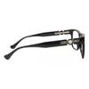 Versace Ve3303 Gb1 Men Eyeglasses