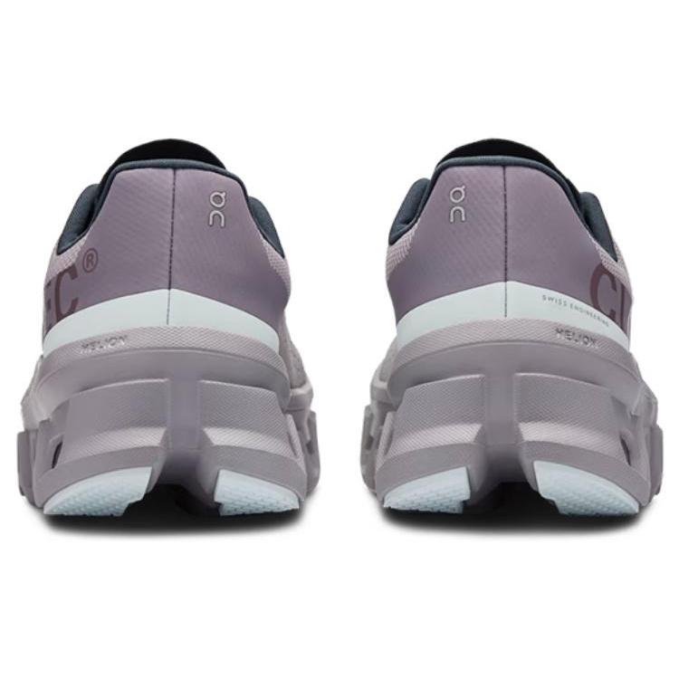 (WMNS) On Running Cloudmonster 'Pearl Artic' Women's 61.98128