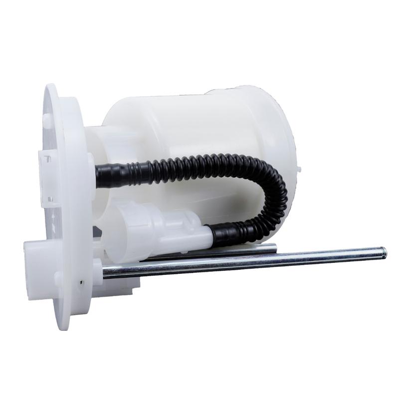 Fuel Filter For TOYOTA AVALON 3.5 V6 2012-2018 GSX40 CAMRY XV50 2.0L 2.5L 2011-2017 2015 Accessories 7702433090
