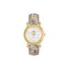 Damenuhr T907.007.16.106.00
