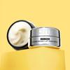 Primera NEW Vitatinol Mask Cream 30ml