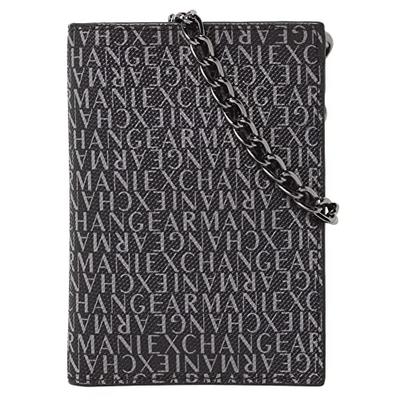 Πορτοφόλια – Πορτοφόλια για άνδρες