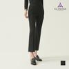 VVOLIVIA Full Band Pants_Vvbdlxf8261
