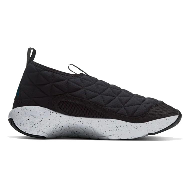 New Nike Acg Moc 3.0 Anthracite CI9367-001
