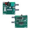 20W Bluetooth 5.0  5V 2.1 Channel Stereo Amplifier Digital AMP Board Module