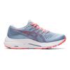 Asics Gel Kayano 28 GS 'Mist' 1014A210-400
