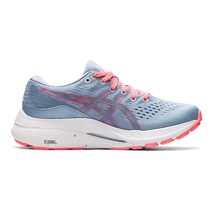 Asics Gel Kayano 28 GS 'Mist' 1014A210-400