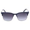 Guess Mens Gradient Sunglasses