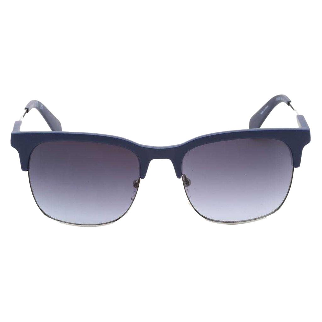 Guess Mens Gradient Sunglasses