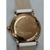 Used MARC JACOBS MJ1561 Quartz