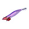 Crazy Ocean Egi Tip Runner No. 3.5 #4 Purple/Red Aji by Opa Design