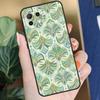 Muted Moroccan Mosaic Tiles Case For Xiaomi 17 Pro Max 14 15 Ultra 13T 14T 15T Pro POCO F8 F7 F5 F6 X5 X6 X7 Pro Coque