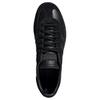 adidas Originals Handball Spezial Leather Sneakers JQ8294
