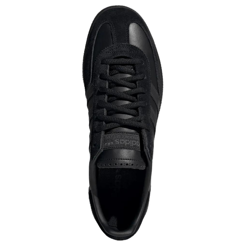 adidas Originals Handball Spezial Leather Sneakers JQ8294