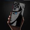 Anime Narutos Cool Case for Samsung Galaxy S21 S22 Plus S10 S24 FE S25 Ultra S23 S20 S9 Matte Phone Cover