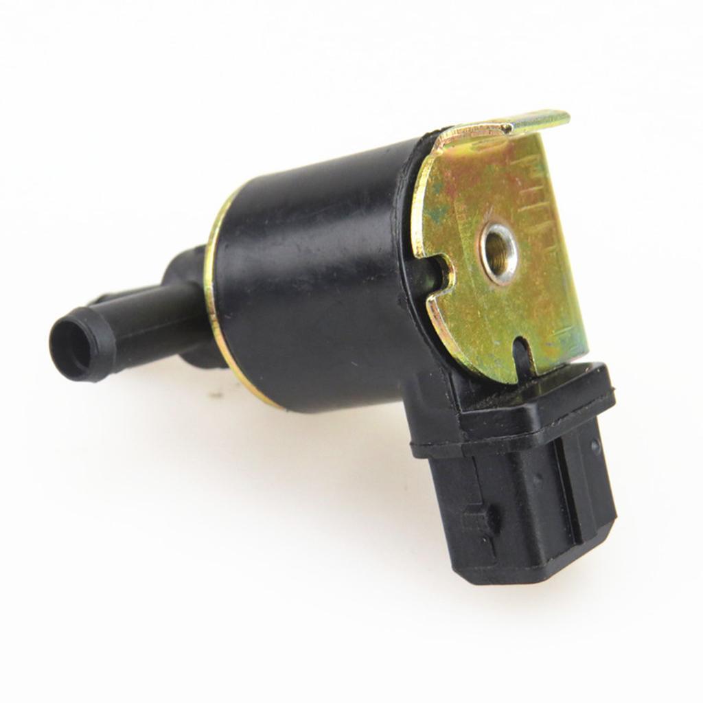 Turbo-Boost-Control-Magnetventil 058906283C Passend für VW Passat 1998-2005