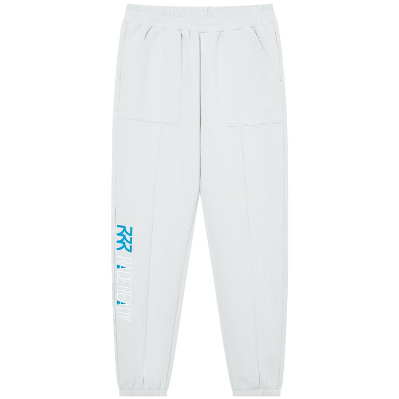 Xtep Boys   Chaser  Air Layer Running Sweatpants 170