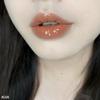 Flower Knows Midsummer Fairytales Collection Coating Film Forming Lip Balm Provides Moisturizing Non Sticky Properties Lip Glow
