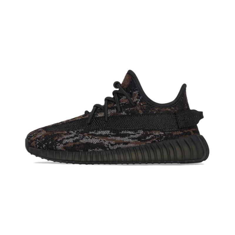 

Adidas Yeezy Boost 350 V2 MX Rock Kids Sneakers GW3775 34