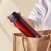 Zwilling 450ml Vacuum Pop-Up Lid Bottle