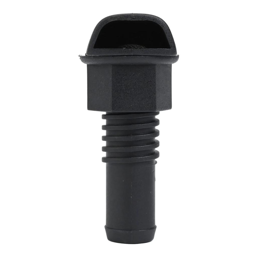 Marine Applications Fuel Tank Vent 5 8 Interior Diameter Compatible With 5 8 Hose Simple Installation Without Drilling
