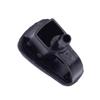 LR048709 Black Windshield Washer Nozzle Sprayer Fit for Land Rover Freelander 2 L359 2008