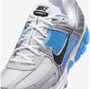 Кроссовки Nike Vomero Zoom 5