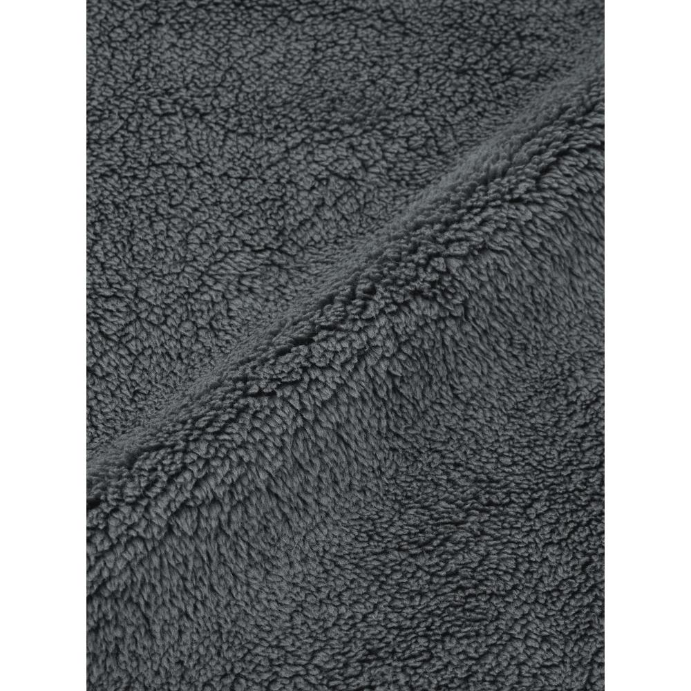 Gu Marshmallow Feel Pullover