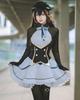 [Milky Time] Nijisanji Petra Gurin Cosplay Halloween New Costume