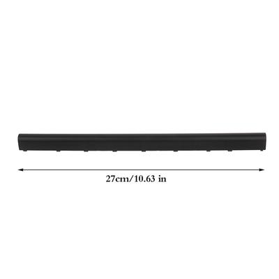 Kryt pantů pro Asus A555 X555 Y583 W509 Vm510 W519L W519 F555 K555 X555 Y583