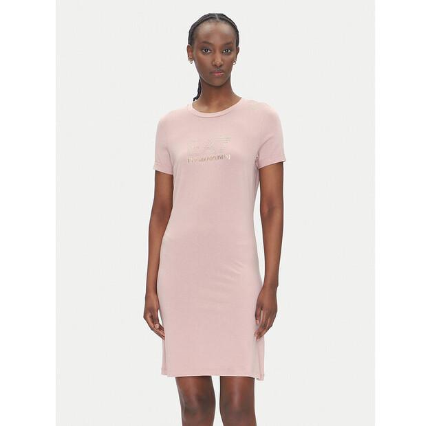 Платье EA7 Emporio Armani 7W000478 AF12500 U4079 EU XS