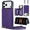 Telefoonhoesjes – Smartphonebumpers