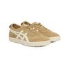 ONITSUKA TIGER Mexico 66 Delegation Synthetic Leather Casual Fashion Sneakers Unisex Sneakers 1183C344-251