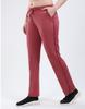 MONTE CARLO Women Regular Fit Lower