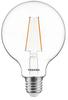 Toshiba Filament G95 Led Bulb 806lm 7w 2700k E27