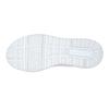 Sneakers NM J139 Girls White Cm 2E [Moonstar] 21.0