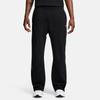 Nike M Nocta Cs Pant Flc Oh Fz4676 010blk Wht