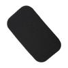 6pcs Air Filter Foam For Honda GX160 GX200 5.5HP 6.5HP GX 160 200 Generator Engine Motor Part