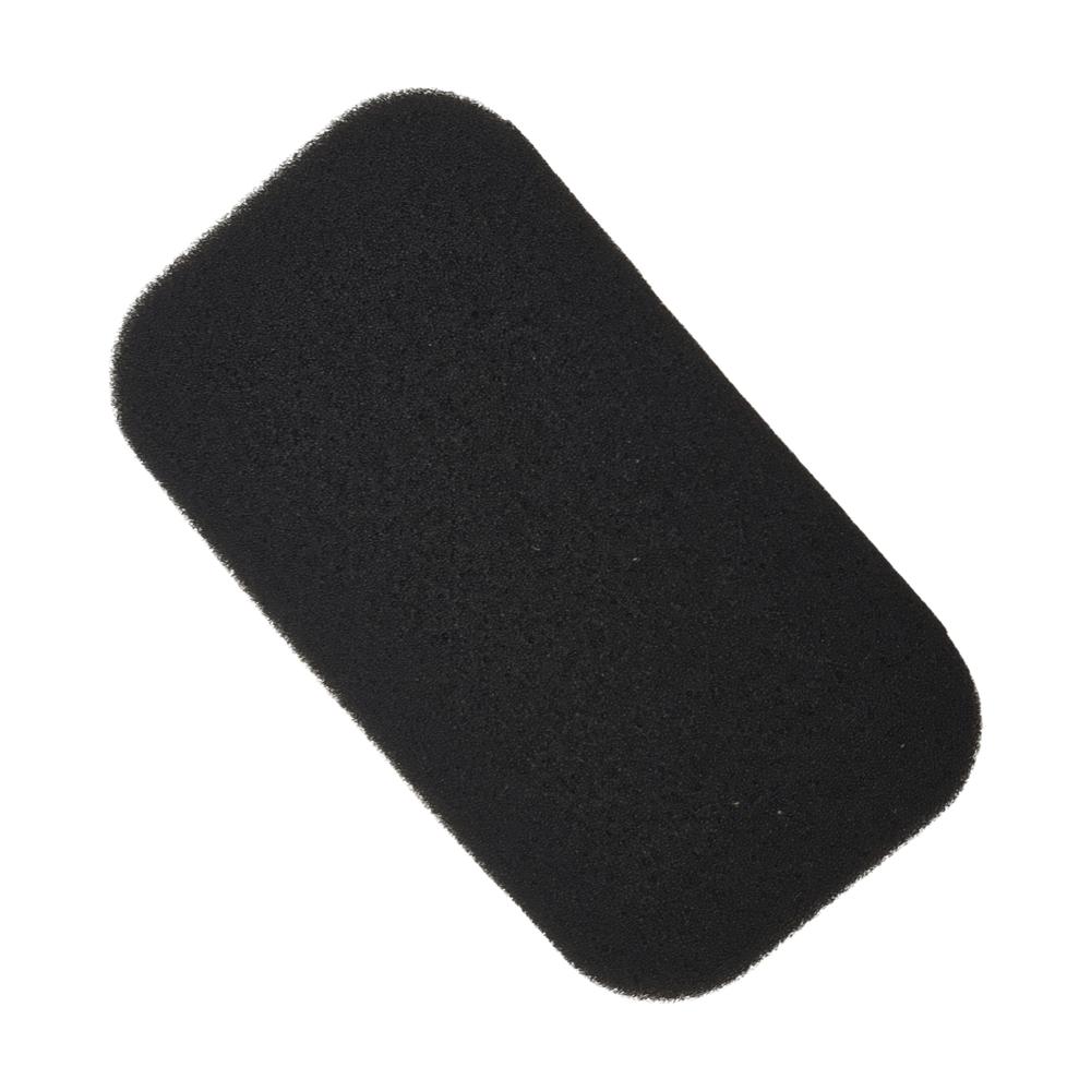 6pcs Air Filter Foam For Honda GX160 GX200 5.5HP 6.5HP GX 160 200 Generator Engine Motor Part