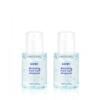 Somi Blooming Pore Care Ampoule 30ml 2 Pack Whitening Pore Care