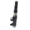 NEW High Performance Ignition Coil 243CSD16697 For Clio Laguna Megane Scenic F4P F4R K4J K4M 8200765882 8200405098