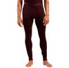 Odlo Merino 200 Thermal Pants