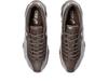 1203A331-200 Kiko Kostadinov Asics Novalis Gel-Teremoa Java Pewter Purple (Men's
